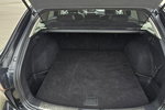 Mazda 6 2.2CDTI Automat.Skóry.Xenony.Ledy.Hands-Free.Fot.z pamięcią zdjęcie 22