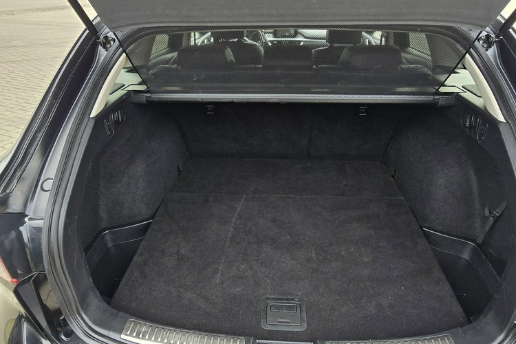 Mazda 6 2.2CDTI Automat.Skóry.Xenony.Ledy.Hands-Free.Fot.z pamięcią zdjęcie 22