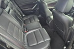 Mazda 6 2.2CDTI Automat.Skóry.Xenony.Ledy.Hands-Free.Fot.z pamięcią zdjęcie 23