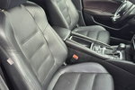 Mazda 6 2.2CDTI Automat.Skóry.Xenony.Ledy.Hands-Free.Fot.z pamięcią zdjęcie 24