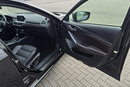 Mazda 6 2.2CDTI Automat.Skóry.Xenony.Ledy.Hands-Free.Fot.z pamięcią zdjęcie 25