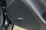 Mazda 6 2.2CDTI Automat.Skóry.Xenony.Ledy.Hands-Free.Fot.z pamięcią zdjęcie 26