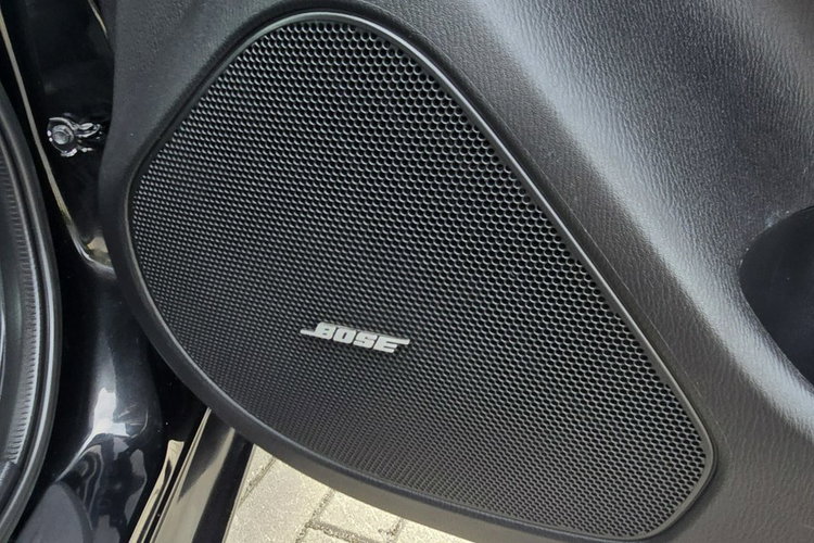 Mazda 6 2.2CDTI Automat.Skóry.Xenony.Ledy.Hands-Free.Fot.z pamięcią zdjęcie 26