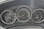 Mazda 6 2.2CDTI Automat.Skóry.Xenony.Ledy.Hands-Free.Fot.z pamięcią zdjęcie 27