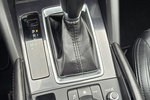 Mazda 6 2.2CDTI Automat.Skóry.Xenony.Ledy.Hands-Free.Fot.z pamięcią zdjęcie 28