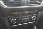 Mazda 6 2.2CDTI Automat.Skóry.Xenony.Ledy.Hands-Free.Fot.z pamięcią zdjęcie 29