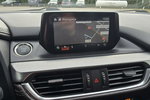 Mazda 6 2.2CDTI Automat.Skóry.Xenony.Ledy.Hands-Free.Fot.z pamięcią zdjęcie 30