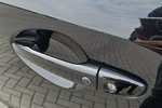 Mazda 6 2.2CDTI Automat.Skóry.Xenony.Ledy.Hands-Free.Fot.z pamięcią zdjęcie 33
