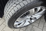 Mazda 6 2.2CDTI Automat.Skóry.Xenony.Ledy.Hands-Free.Fot.z pamięcią zdjęcie 34
