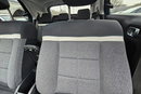 Citroen C4 Cactus Panorama, nawigacja, kamera, grzane fotele, zdjęcie 13