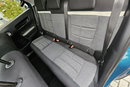 Citroen C4 Cactus Panorama, nawigacja, kamera, grzane fotele, zdjęcie 14