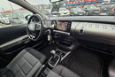 Citroen C4 Cactus Panorama, nawigacja, kamera, grzane fotele, zdjęcie 16