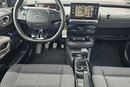 Citroen C4 Cactus Panorama, nawigacja, kamera, grzane fotele, zdjęcie 19