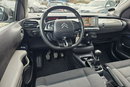Citroen C4 Cactus Panorama, nawigacja, kamera, grzane fotele, zdjęcie 20