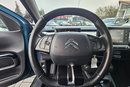 Citroen C4 Cactus Panorama, nawigacja, kamera, grzane fotele, zdjęcie 21
