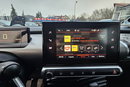 Citroen C4 Cactus Panorama, nawigacja, kamera, grzane fotele, zdjęcie 24