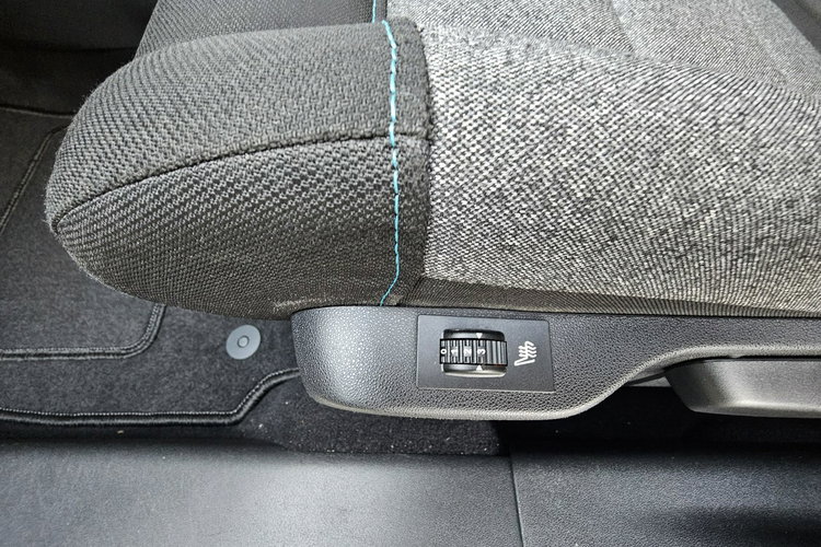 Citroen C4 Cactus Panorama, nawigacja, kamera, grzane fotele, zdjęcie 28