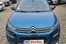 Citroen C4 Cactus Panorama, nawigacja, kamera, grzane fotele, zdjęcie 3
