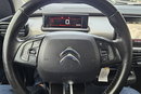 Citroen C4 Cactus Panorama, nawigacja, kamera, grzane fotele, zdjęcie 30
