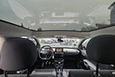Citroen C4 Cactus Panorama, nawigacja, kamera, grzane fotele, zdjęcie 31