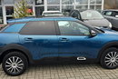 Citroen C4 Cactus Panorama, nawigacja, kamera, grzane fotele, zdjęcie 6