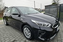 Kia Cee'd Polski salon, Android, Kamera, Gwarancja zdjęcie 1
