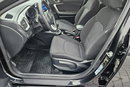 Kia Cee'd Polski salon, Android, Kamera, Gwarancja zdjęcie 12