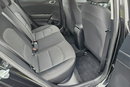 Kia Cee'd Polski salon, Android, Kamera, Gwarancja zdjęcie 13