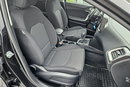 Kia Cee'd Polski salon, Android, Kamera, Gwarancja zdjęcie 14