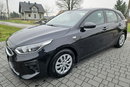 Kia Cee'd Polski salon, Android, Kamera, Gwarancja zdjęcie 3
