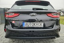 Kia Cee'd Polski salon, Android, Kamera, Gwarancja zdjęcie 5