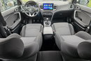 Kia Cee'd Polski salon, Android, Kamera, Gwarancja zdjęcie 7