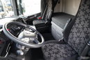 Scania S 500 / RETARDER / LOW DECK / MEGA / BAKI 1 400 L / KLIMA POSTOJOWA / PO ZŁOTYM KONTRAKCIE SERWISOWYM / zdjęcie 24