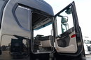 Scania S 500 / RETARDER / LOW DECK / MEGA / BAKI 1 400 L / KLIMA POSTOJOWA / PO ZŁOTYM KONTRAKCIE SERWISOWYM / zdjęcie 37