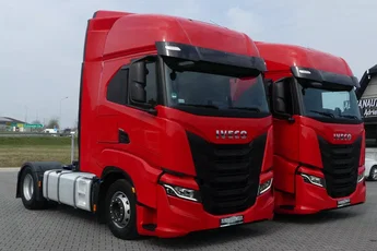 Iveco