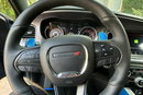 Dodge Charger Scat Pack LPG zdjęcie 19