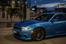 Dodge Charger Scat Pack LPG zdjęcie 1