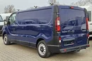 Renault Trafic L2H1 54900zł NETTO 1.6dCi/125KM zdjęcie 11