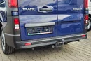 Renault Trafic L2H1 54900zł NETTO 1.6dCi/125KM zdjęcie 12