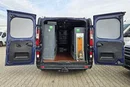 Renault Trafic L2H1 54900zł NETTO 1.6dCi/125KM zdjęcie 14
