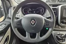 Renault Trafic L2H1 54900zł NETTO 1.6dCi/125KM zdjęcie 23