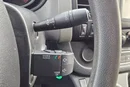 Renault Trafic L2H1 54900zł NETTO 1.6dCi/125KM zdjęcie 24