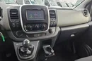 Renault Trafic L2H1 54900zł NETTO 1.6dCi/125KM zdjęcie 26