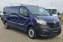 Renault Trafic L2H1 54900zł NETTO 1.6dCi/125KM zdjęcie 3