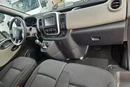 Renault Trafic L2H1 54900zł NETTO 1.6dCi/125KM zdjęcie 31