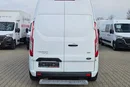 Ford transit-custom L2H2 54999zł NETTO 2.0TdCi/131KM zdjęcie 10