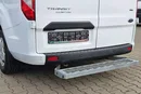 Ford transit-custom L2H2 54999zł NETTO 2.0TdCi/131KM zdjęcie 12