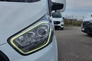 Ford transit-custom L2H2 54999zł NETTO 2.0TdCi/131KM zdjęcie 13
