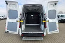 Ford transit-custom L2H2 54999zł NETTO 2.0TdCi/131KM zdjęcie 14