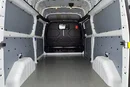 Ford transit-custom L2H2 54999zł NETTO 2.0TdCi/131KM zdjęcie 15